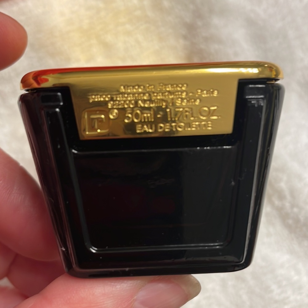 Paco Rabanne 1 million - Picture 3 of 3